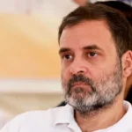 Rahul-Gandhi