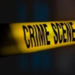 crime-1