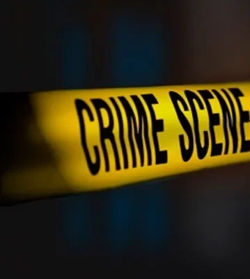 crime-1