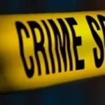 crime-1
