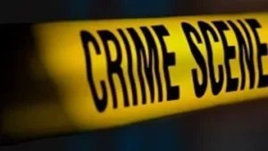 crime-1