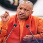 CM-YOGI-11