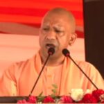 CM-Yogi-3