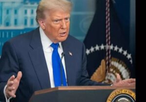US-President-Donald-Trump