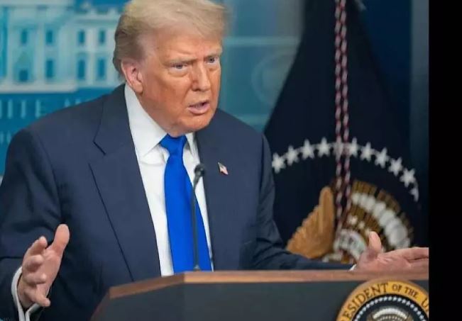 US-President-Donald-Trump