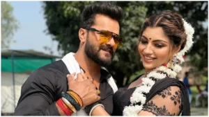 akanksha-puri-6