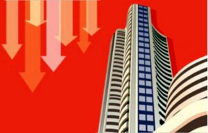 BSE sensex, (Infographics : Pinaki Paul)