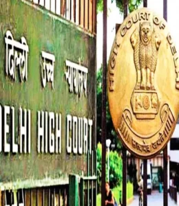 delhi-high-court-1751883053