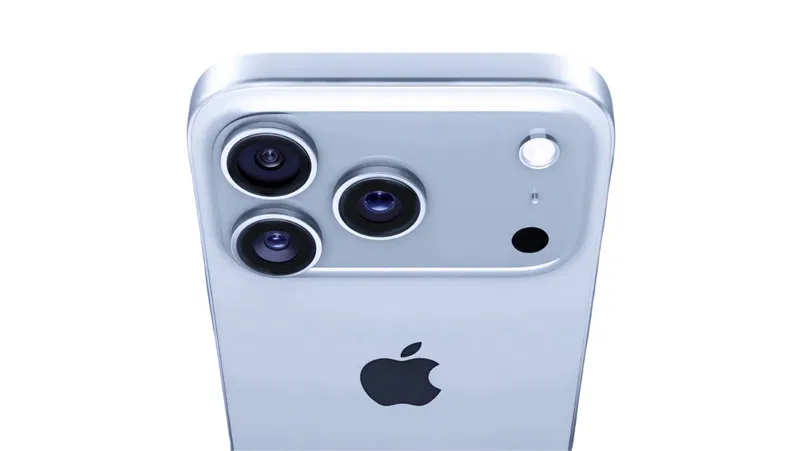 iPhone-17-Air-1