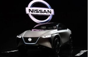 nisan