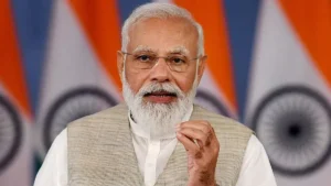 pm-narendra-modi-
