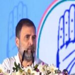 rahul-gandhi-4