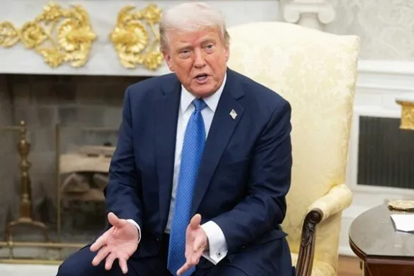 trump-16-585x390