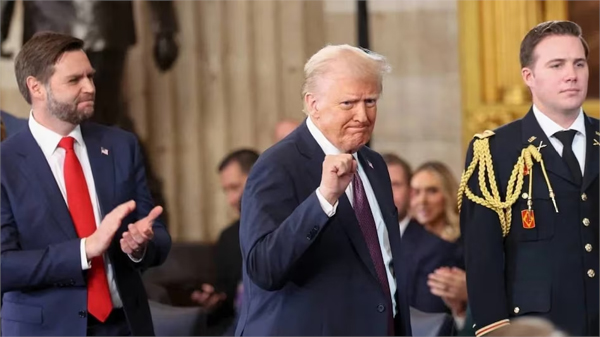 trump01