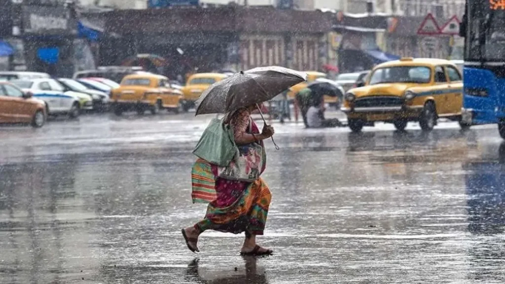 weather-update-1753148798