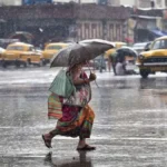 weather-update-1753148798