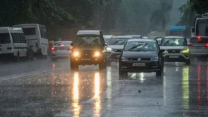 weather-update-1_V_jpg--1280x720-4g