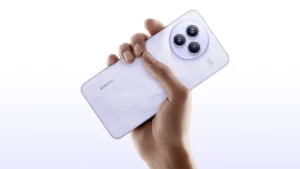 xiaomi-to-stop-selling-some-smartphones-in-india-report-1753380055