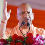 yogi-6