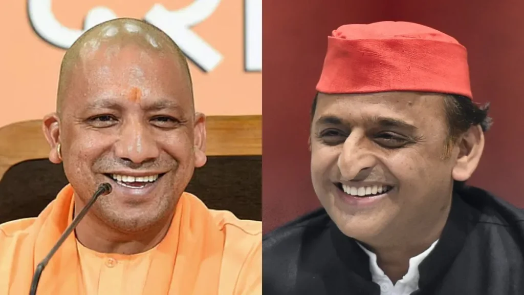 yogi-adityanath-akhilesh-yadav-1751339471