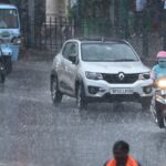 20250619-LKO-DGP-MN-Weather-006