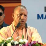 CM-YOGI-6