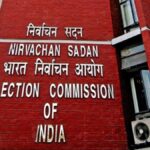 Election-commission