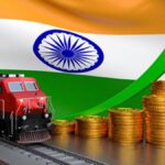 India-Growth
