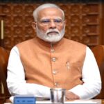 PM-Modi-6