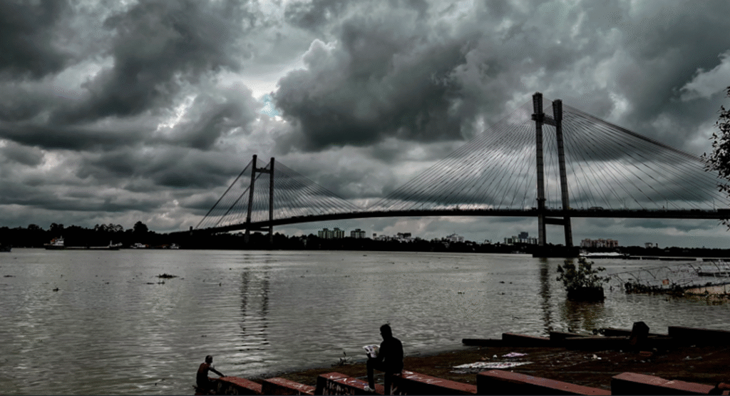 bengal-rain