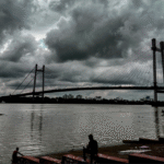 bengal-rain