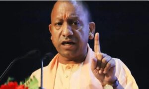 cm-yogi-1-4