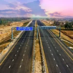 expressway-x-1755502778