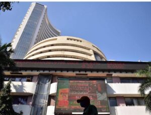 sensex-1-1536x1171
