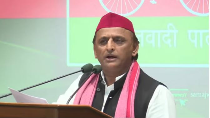 akhilesh-yadav