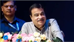 nitin-gadkari-2