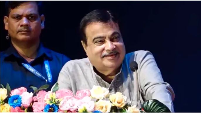 nitin-gadkari-2