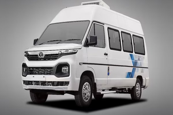 tata-23-1756701502-748886-khaskhabar (1)