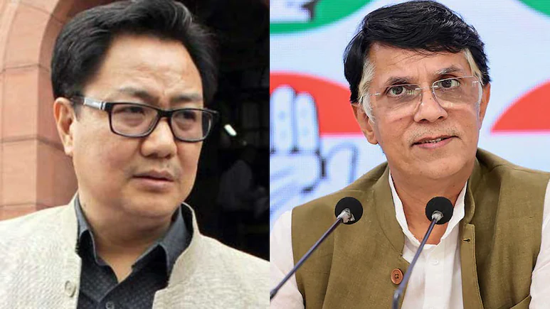 1ct9i3e4_kiren-rijiju_625x300_26_August_26