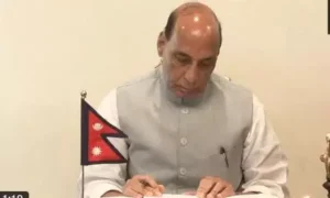2038748-raksha-mantri-rajnath-singh