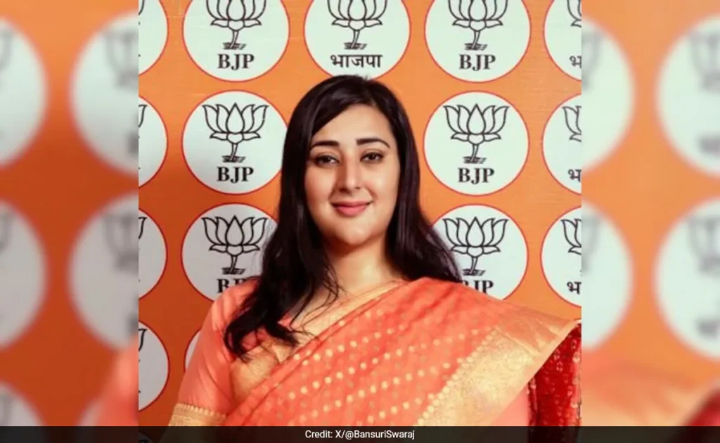 3na81ie_bansuri-swaraj-x_625x300_04_July_24