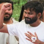 Abhijeet Dipke