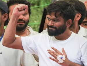 Abhijeet Dipke