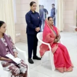 CM-Janta-Darshan-Dainik-Jagran-1