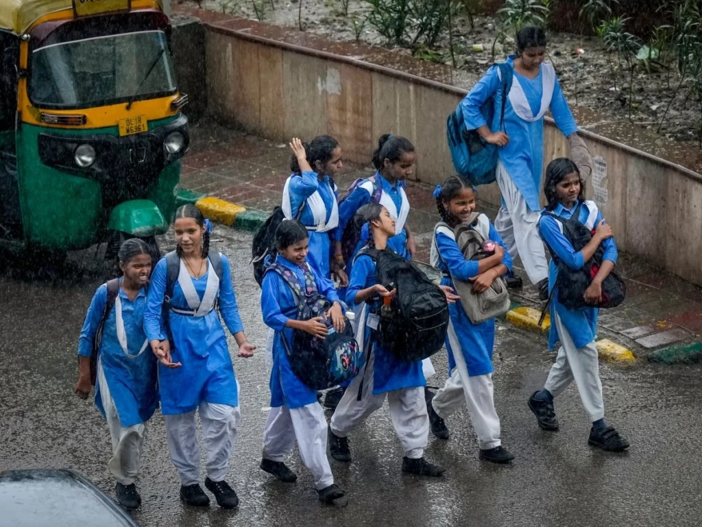 IMD_Rain_Alert_Weather_Update_17