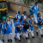 IMD_Rain_Alert_Weather_Update_17
