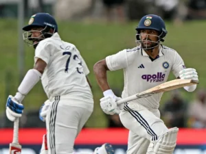 IND_Vs_SL_Day_2_Live_Score_17875