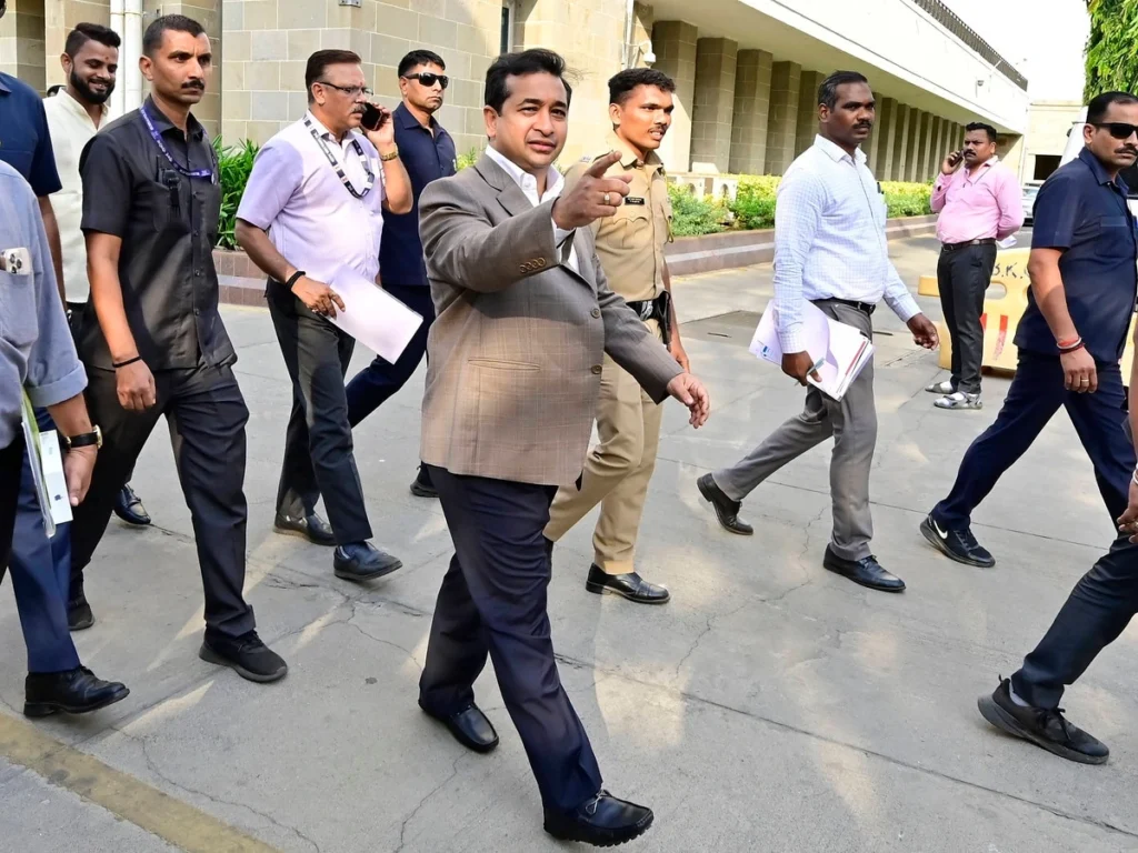 Mantralaya-11_1783877022789_1783