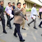 Mantralaya-11_1783877022789_1783