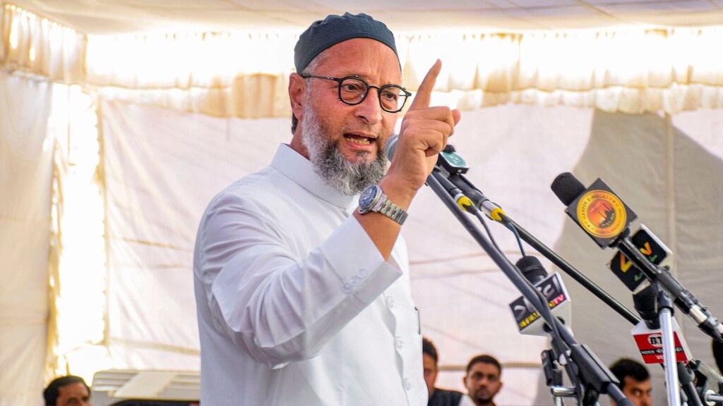 Owaisi_1715569566872_1715575128908